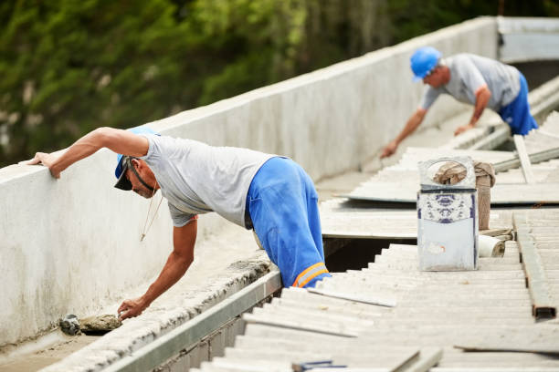 Best Fiberglass Insulation in Lawrenceville, GA