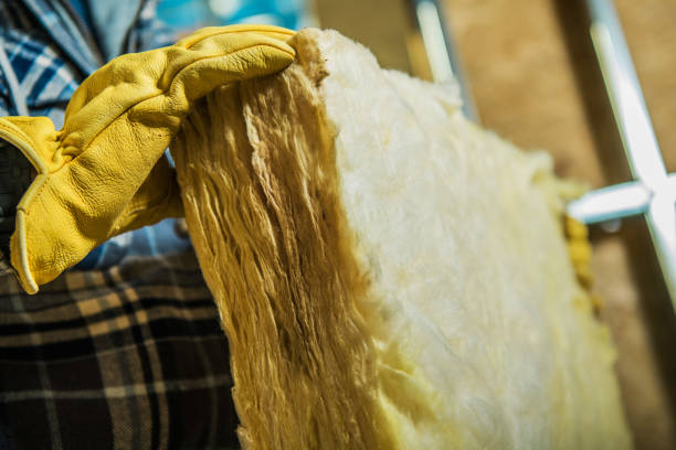 Best Commercial Insulation in Lawrenceville, GA